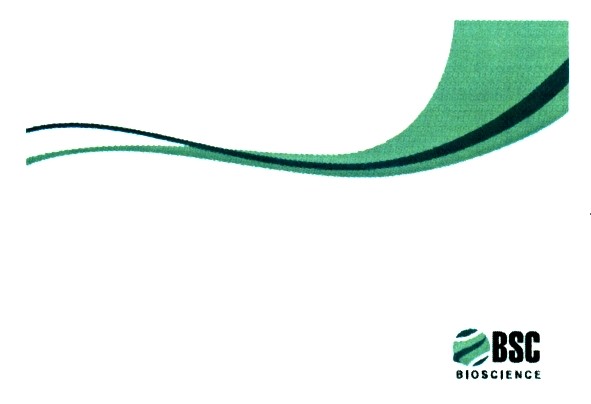 bioscience