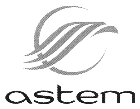 astem