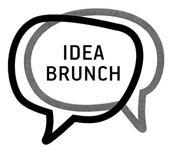 idea brunch