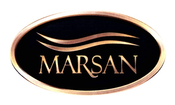 marsan
