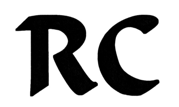 rc