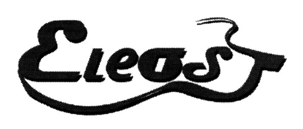 eleos