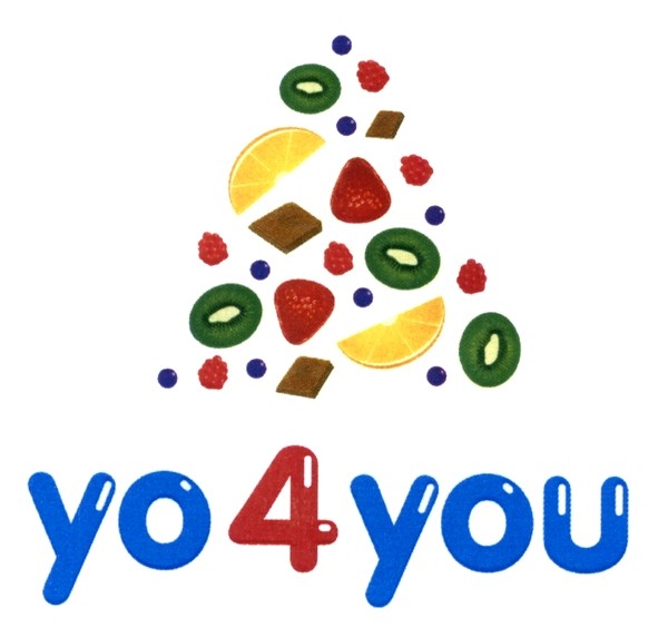 yo4you