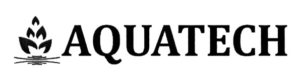 aquatech