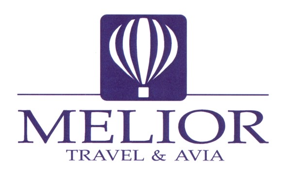 travel&avia