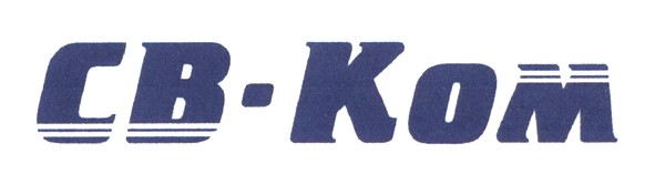 cb-kom