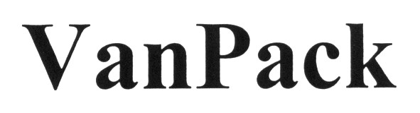 vanpack