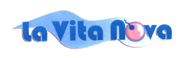la vita nova