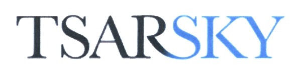 tsarsky
