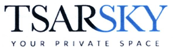your private space