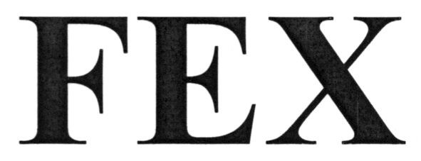 fex