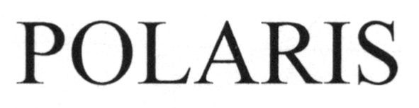 polaris