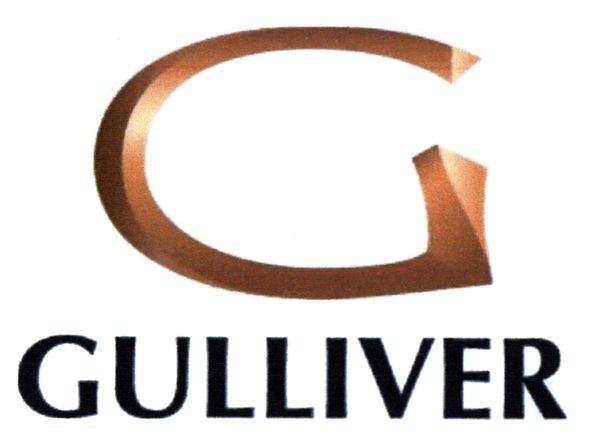 gulliver