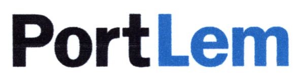 portlem