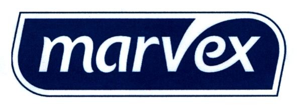 marvex