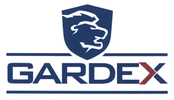 gardex