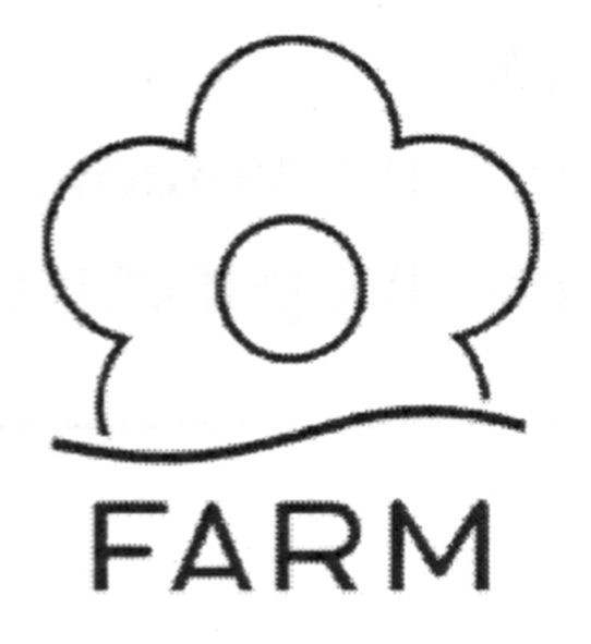 farm