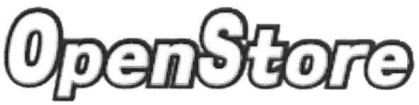 openstore
