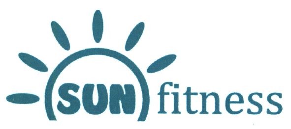 sun fitness