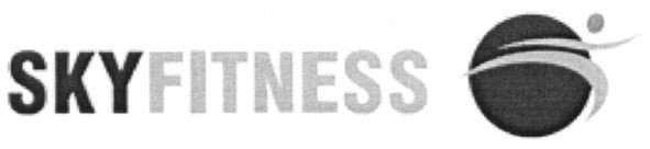 skyfitness