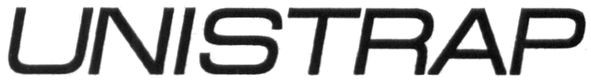 unistrap