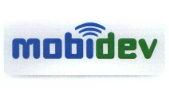 mobidev