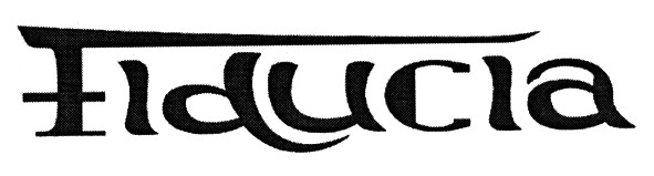 fiducia