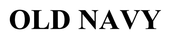 old navy