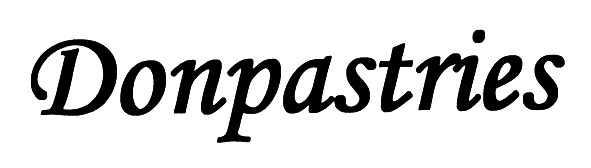 donpastries