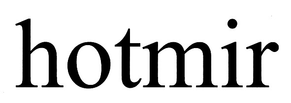 hotmir