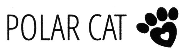 polar cat