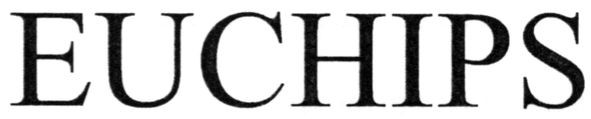 euchips