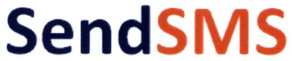 sendsms