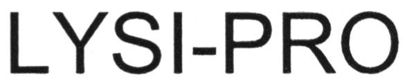 lysi-pro