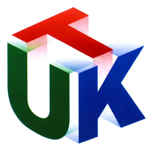 utk