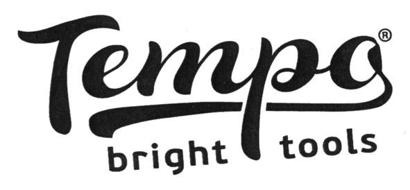 bright tools