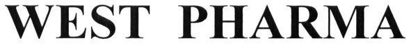 west pharma