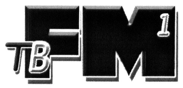 fm1 тв