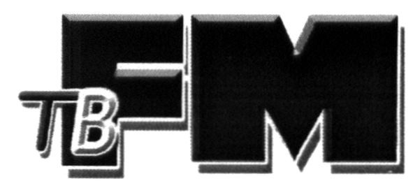 fm тв