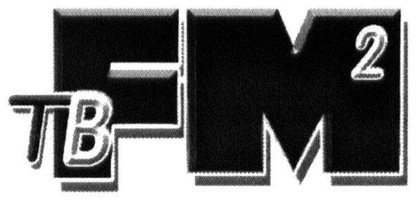 fm2 тв