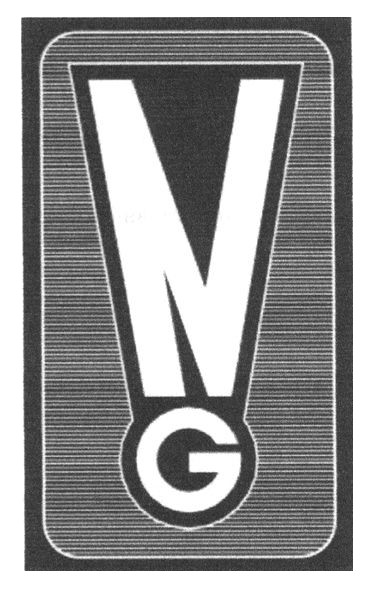 №g