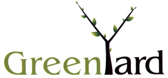 greenyard