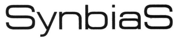 synbias