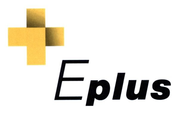 eplus