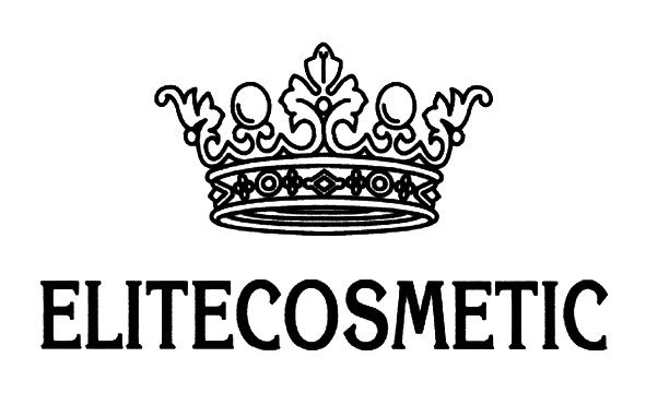 elitecosmetic