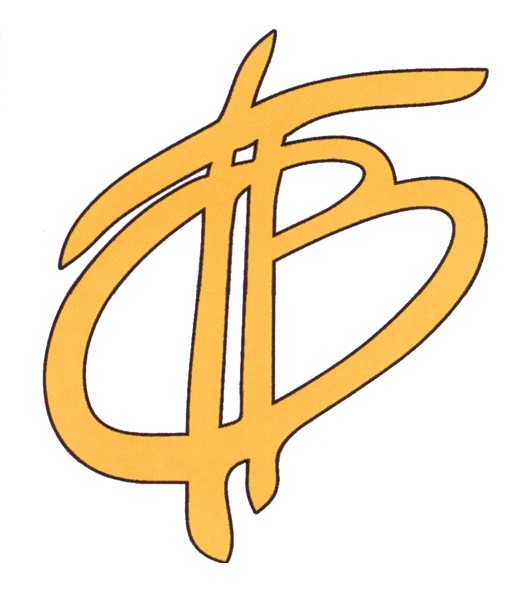 фтв