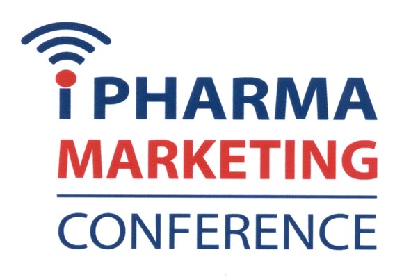conference