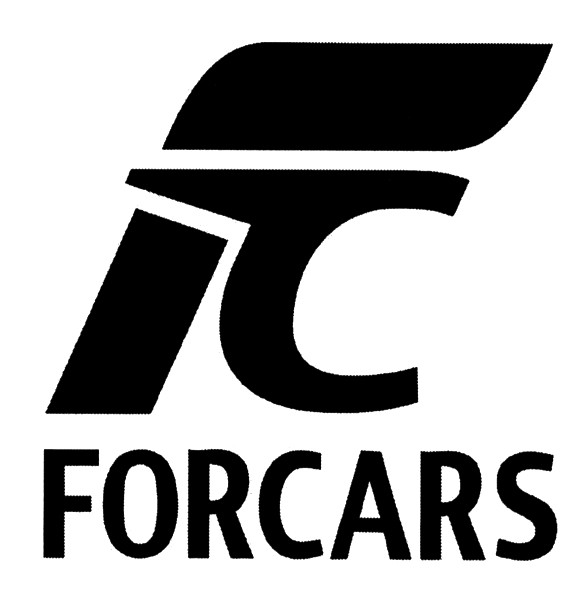 forcars