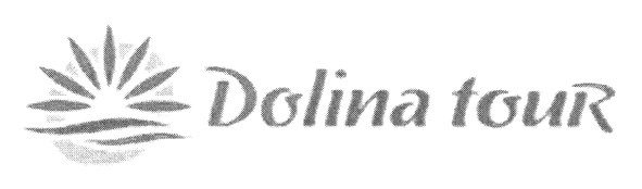 dolina tour