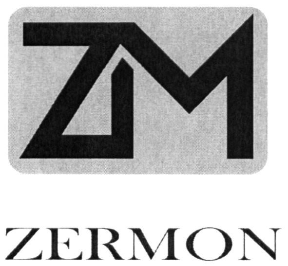 zermon